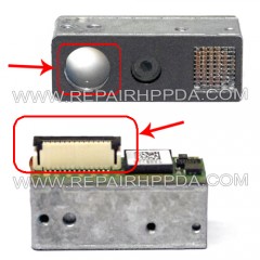 Scanner Engine (SE4710) Replacement for Symbol TC20 TC200 Scanner Engine (SE4710) Replacement for Symbol TC20 TC200